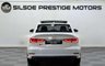 USED 2016 65 AUDI S3 2.0 S3 Nav Quattro Semi-Auto 4WD 4dr PANROOF+TECHPACK+B&O+EL/SEATS
