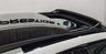 USED 2016 65 AUDI S3 2.0 S3 Nav Quattro Semi-Auto 4WD 4dr PANROOF+TECHPACK+B&O+EL/SEATS