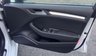 USED 2016 65 AUDI S3 2.0 S3 Nav Quattro Semi-Auto 4WD 4dr PANROOF+TECHPACK+B&O+EL/SEATS