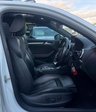 USED 2016 65 AUDI S3 2.0 S3 Nav Quattro Semi-Auto 4WD 4dr PANROOF+TECHPACK+B&O+EL/SEATS