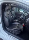 USED 2016 65 AUDI S3 2.0 S3 Nav Quattro Semi-Auto 4WD 4dr PANROOF+TECHPACK+B&O+EL/SEATS