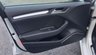 USED 2016 65 AUDI S3 2.0 S3 Nav Quattro Semi-Auto 4WD 4dr PANROOF+TECHPACK+B&O+EL/SEATS