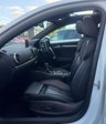 USED 2016 65 AUDI S3 2.0 S3 Nav Quattro Semi-Auto 4WD 4dr PANROOF+TECHPACK+B&O+EL/SEATS
