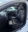 USED 2016 65 AUDI S3 2.0 S3 Nav Quattro Semi-Auto 4WD 4dr PANROOF+TECHPACK+B&O+EL/SEATS