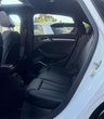 USED 2016 65 AUDI S3 2.0 S3 Nav Quattro Semi-Auto 4WD 4dr PANROOF+TECHPACK+B&O+EL/SEATS