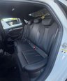 USED 2016 65 AUDI S3 2.0 S3 Nav Quattro Semi-Auto 4WD 4dr PANROOF+TECHPACK+B&O+EL/SEATS