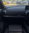 USED 2016 65 AUDI S3 2.0 S3 Nav Quattro Semi-Auto 4WD 4dr PANROOF+TECHPACK+B&O+EL/SEATS