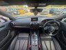 USED 2016 65 AUDI S3 2.0 S3 Nav Quattro Semi-Auto 4WD 4dr PANROOF+TECHPACK+B&O+EL/SEATS