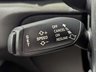 USED 2016 65 AUDI S3 2.0 S3 Nav Quattro Semi-Auto 4WD 4dr PANROOF+TECHPACK+B&O+EL/SEATS