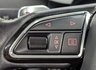 USED 2016 65 AUDI S3 2.0 S3 Nav Quattro Semi-Auto 4WD 4dr PANROOF+TECHPACK+B&O+EL/SEATS