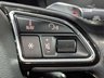 USED 2016 65 AUDI S3 2.0 S3 Nav Quattro Semi-Auto 4WD 4dr PANROOF+TECHPACK+B&O+EL/SEATS