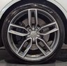 USED 2016 65 AUDI S3 2.0 S3 Nav Quattro Semi-Auto 4WD 4dr PANROOF+TECHPACK+B&O+EL/SEATS