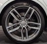 USED 2016 65 AUDI S3 2.0 S3 Nav Quattro Semi-Auto 4WD 4dr PANROOF+TECHPACK+B&O+EL/SEATS