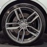 USED 2016 65 AUDI S3 2.0 S3 Nav Quattro Semi-Auto 4WD 4dr PANROOF+TECHPACK+B&O+EL/SEATS