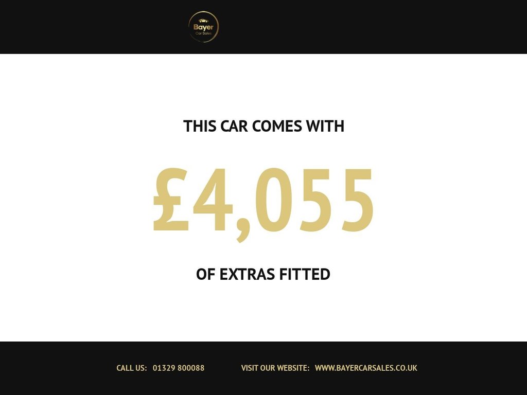 USED 2019 19 MERCEDES-BENZ SL 3.0 SL400 V6 AMG Line (Premium) Convertible 2dr Petrol G-Tronic+ Euro 6 (s/s) (367 ps) FINANCE AVAILABLE