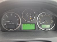 USED 2011 11 LAND ROVER FREELANDER 2 2.2 TD4 GS SUV 5dr Diesel Manual 4WD Euro 5 (s/s) (150 ps) 1 OWNER - FULL 12 MONTHS MOT