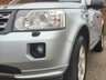USED 2011 11 LAND ROVER FREELANDER 2 2.2 TD4 GS SUV 5dr Diesel Manual 4WD Euro 5 (s/s) (150 ps) 1 OWNER - FULL 12 MONTHS MOT