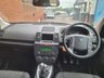 USED 2011 11 LAND ROVER FREELANDER 2 2.2 TD4 GS SUV 5dr Diesel Manual 4WD Euro 5 (s/s) (150 ps) 1 OWNER - FULL 12 MONTHS MOT