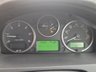 USED 2011 11 LAND ROVER FREELANDER 2 2.2 TD4 GS SUV 5dr Diesel Manual 4WD Euro 5 (s/s) (150 ps) 1 OWNER - FULL 12 MONTHS MOT