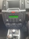USED 2011 11 LAND ROVER FREELANDER 2 2.2 TD4 GS SUV 5dr Diesel Manual 4WD Euro 5 (s/s) (150 ps) 1 OWNER - FULL 12 MONTHS MOT