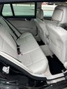 USED 2009 59 MERCEDES-BENZ C CLASS 2.1 C220 CDI BlueEfficiency Elegance Estate 5dr Diesel Auto Euro 5 (170 ps) 