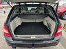 USED 2009 59 MERCEDES-BENZ C CLASS 2.1 C220 CDI BlueEfficiency Elegance Estate 5dr Diesel Auto Euro 5 (170 ps) 