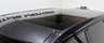 USED 2017 67 LAND ROVER RANGE ROVER EVOQUE 2.0 Range Rover Evoque Landmark TD4 Auto 4WD 5dr PANROOF+RCAM+CRUISE+DAB