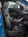 USED 2017 67 LAND ROVER RANGE ROVER EVOQUE 2.0 Range Rover Evoque Landmark TD4 Auto 4WD 5dr PANROOF+RCAM+CRUISE+DAB