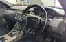 USED 2017 67 LAND ROVER RANGE ROVER EVOQUE 2.0 Range Rover Evoque Landmark TD4 Auto 4WD 5dr PANROOF+RCAM+CRUISE+DAB