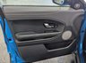 USED 2017 67 LAND ROVER RANGE ROVER EVOQUE 2.0 Range Rover Evoque Landmark TD4 Auto 4WD 5dr PANROOF+RCAM+CRUISE+DAB