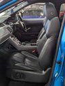 USED 2017 67 LAND ROVER RANGE ROVER EVOQUE 2.0 Range Rover Evoque Landmark TD4 Auto 4WD 5dr PANROOF+RCAM+CRUISE+DAB