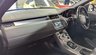 USED 2017 67 LAND ROVER RANGE ROVER EVOQUE 2.0 Range Rover Evoque Landmark TD4 Auto 4WD 5dr PANROOF+RCAM+CRUISE+DAB