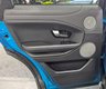 USED 2017 67 LAND ROVER RANGE ROVER EVOQUE 2.0 Range Rover Evoque Landmark TD4 Auto 4WD 5dr PANROOF+RCAM+CRUISE+DAB