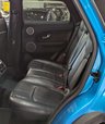 USED 2017 67 LAND ROVER RANGE ROVER EVOQUE 2.0 Range Rover Evoque Landmark TD4 Auto 4WD 5dr PANROOF+RCAM+CRUISE+DAB