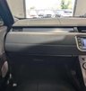 USED 2017 67 LAND ROVER RANGE ROVER EVOQUE 2.0 Range Rover Evoque Landmark TD4 Auto 4WD 5dr PANROOF+RCAM+CRUISE+DAB