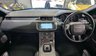 USED 2017 67 LAND ROVER RANGE ROVER EVOQUE 2.0 Range Rover Evoque Landmark TD4 Auto 4WD 5dr PANROOF+RCAM+CRUISE+DAB