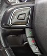 USED 2017 67 LAND ROVER RANGE ROVER EVOQUE 2.0 Range Rover Evoque Landmark TD4 Auto 4WD 5dr PANROOF+RCAM+CRUISE+DAB