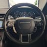 USED 2017 67 LAND ROVER RANGE ROVER EVOQUE 2.0 Range Rover Evoque Landmark TD4 Auto 4WD 5dr PANROOF+RCAM+CRUISE+DAB