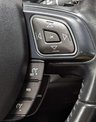USED 2017 67 LAND ROVER RANGE ROVER EVOQUE 2.0 Range Rover Evoque Landmark TD4 Auto 4WD 5dr PANROOF+RCAM+CRUISE+DAB