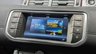 USED 2017 67 LAND ROVER RANGE ROVER EVOQUE 2.0 Range Rover Evoque Landmark TD4 Auto 4WD 5dr PANROOF+RCAM+CRUISE+DAB