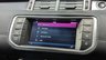USED 2017 67 LAND ROVER RANGE ROVER EVOQUE 2.0 Range Rover Evoque Landmark TD4 Auto 4WD 5dr PANROOF+RCAM+CRUISE+DAB