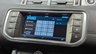 USED 2017 67 LAND ROVER RANGE ROVER EVOQUE 2.0 Range Rover Evoque Landmark TD4 Auto 4WD 5dr PANROOF+RCAM+CRUISE+DAB