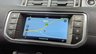 USED 2017 67 LAND ROVER RANGE ROVER EVOQUE 2.0 Range Rover Evoque Landmark TD4 Auto 4WD 5dr PANROOF+RCAM+CRUISE+DAB