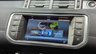 USED 2017 67 LAND ROVER RANGE ROVER EVOQUE 2.0 Range Rover Evoque Landmark TD4 Auto 4WD 5dr PANROOF+RCAM+CRUISE+DAB