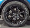 USED 2017 67 LAND ROVER RANGE ROVER EVOQUE 2.0 Range Rover Evoque Landmark TD4 Auto 4WD 5dr PANROOF+RCAM+CRUISE+DAB