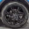 USED 2017 67 LAND ROVER RANGE ROVER EVOQUE 2.0 Range Rover Evoque Landmark TD4 Auto 4WD 5dr PANROOF+RCAM+CRUISE+DAB