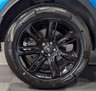 USED 2017 67 LAND ROVER RANGE ROVER EVOQUE 2.0 Range Rover Evoque Landmark TD4 Auto 4WD 5dr PANROOF+RCAM+CRUISE+DAB