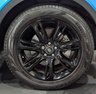 USED 2017 67 LAND ROVER RANGE ROVER EVOQUE 2.0 Range Rover Evoque Landmark TD4 Auto 4WD 5dr PANROOF+RCAM+CRUISE+DAB