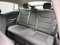 USED 2018 18 HYUNDAI IONIQ 1.6 h-GDi Premium Hatchback 5dr Petrol Hybrid DCT Euro 6 (s/s) (141 ps) 