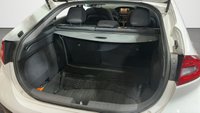 USED 2018 18 HYUNDAI IONIQ 1.6 h-GDi Premium Hatchback 5dr Petrol Hybrid DCT Euro 6 (s/s) (141 ps) 